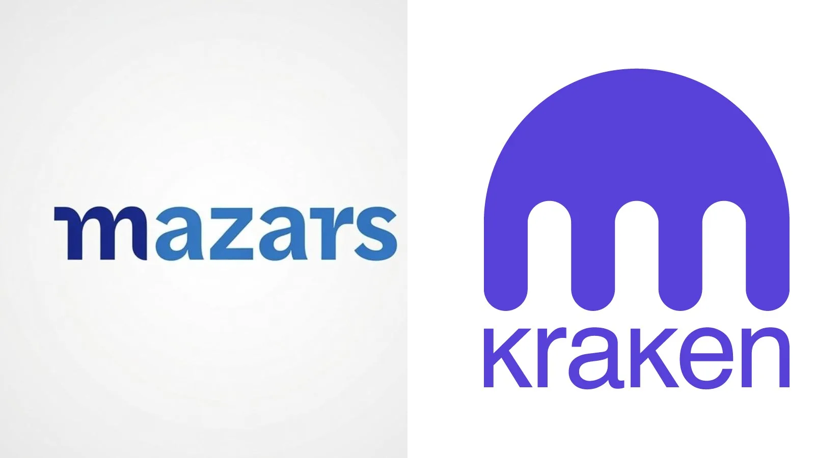 Payward (Kraken) remporte 22 millions de dollars d'arbitrage contre Mazars après un audit abandonné en 2022