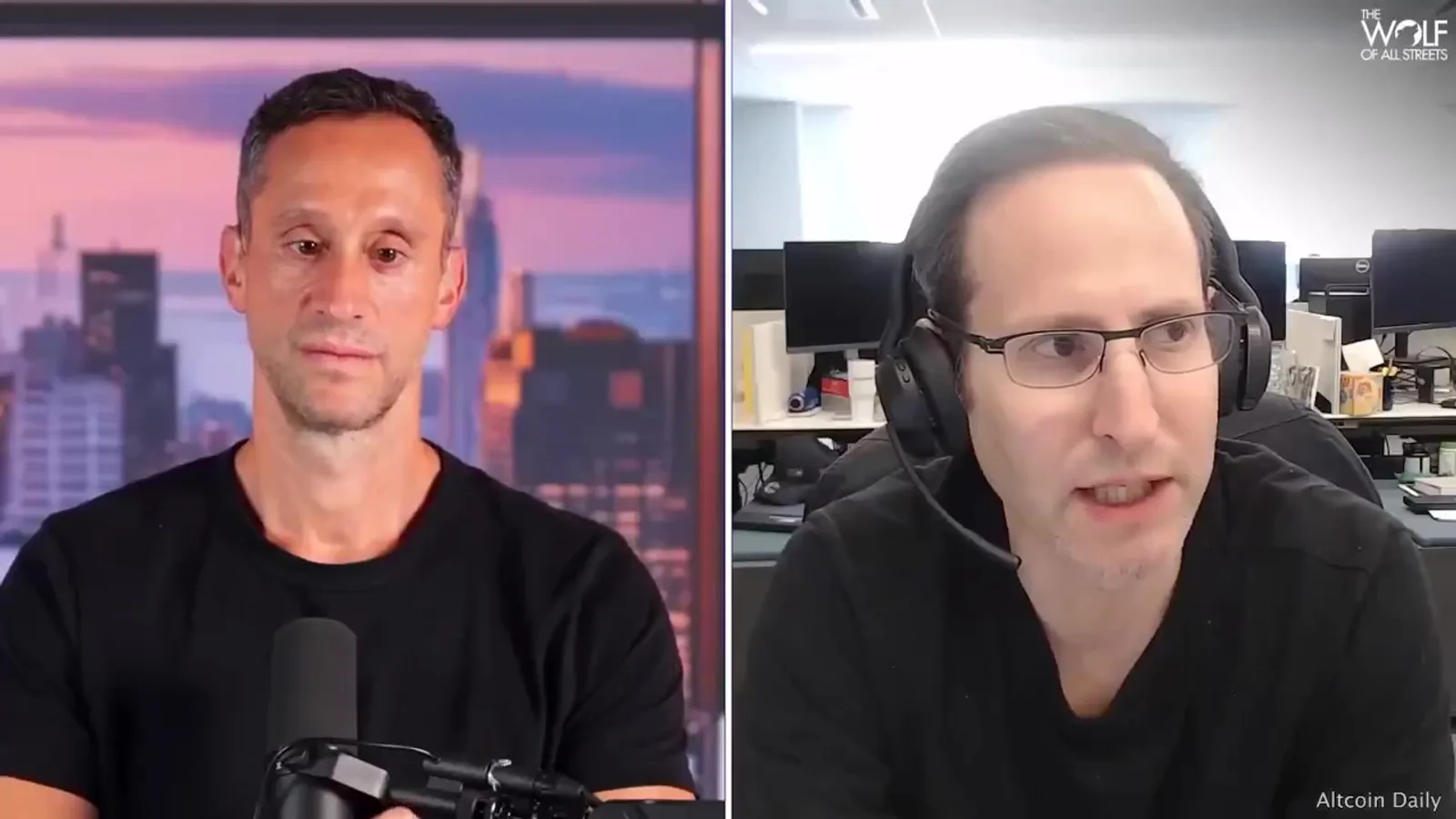 VanEck (200 milliards d'actifs) révèle avoir acheté le Bitcoin dès 60 000 dollars et conseille à ses clients d'être pleinement positionnés avant octobre