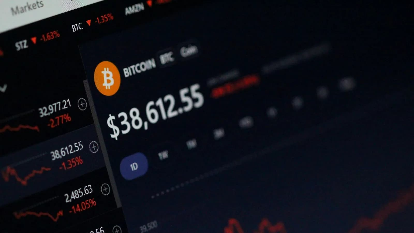 Zapper ferme le 3 août 2026 : le tableau de bord DeFi qui avait levé 15 M$ et atteint 2 millions d'utilisateurs tire sa révérence après sept ans