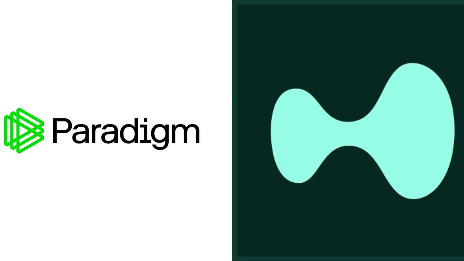 Paradigm lève 1,2 milliard de dollars pour son quatrième fonds et s'ouvre à l'IA et à la robotique