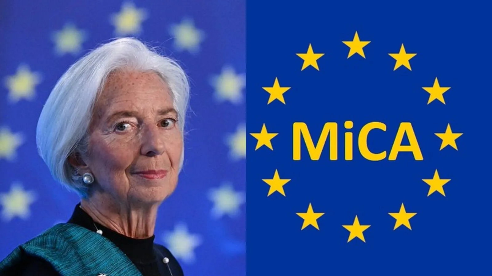 MiCA à peine en vigueur, la Commission européenne envisage déjà une révision pour 2027 couvrant les actifs tokenisés et les stablecoins étrangers