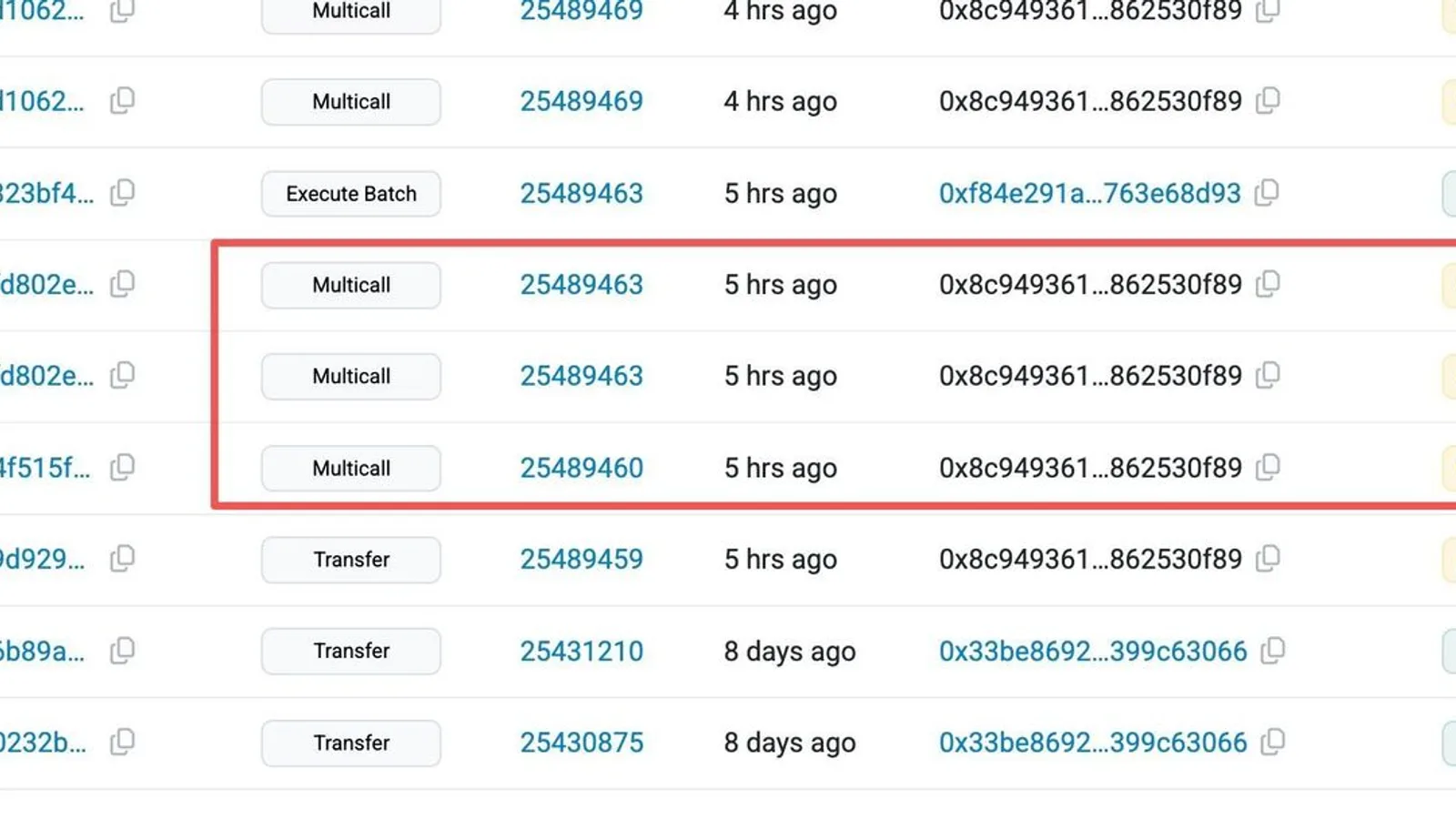 999 999 USDT volés sur Ethereum : un utilisateur perd près d'un million de dollars en signant une fausse approbation de token