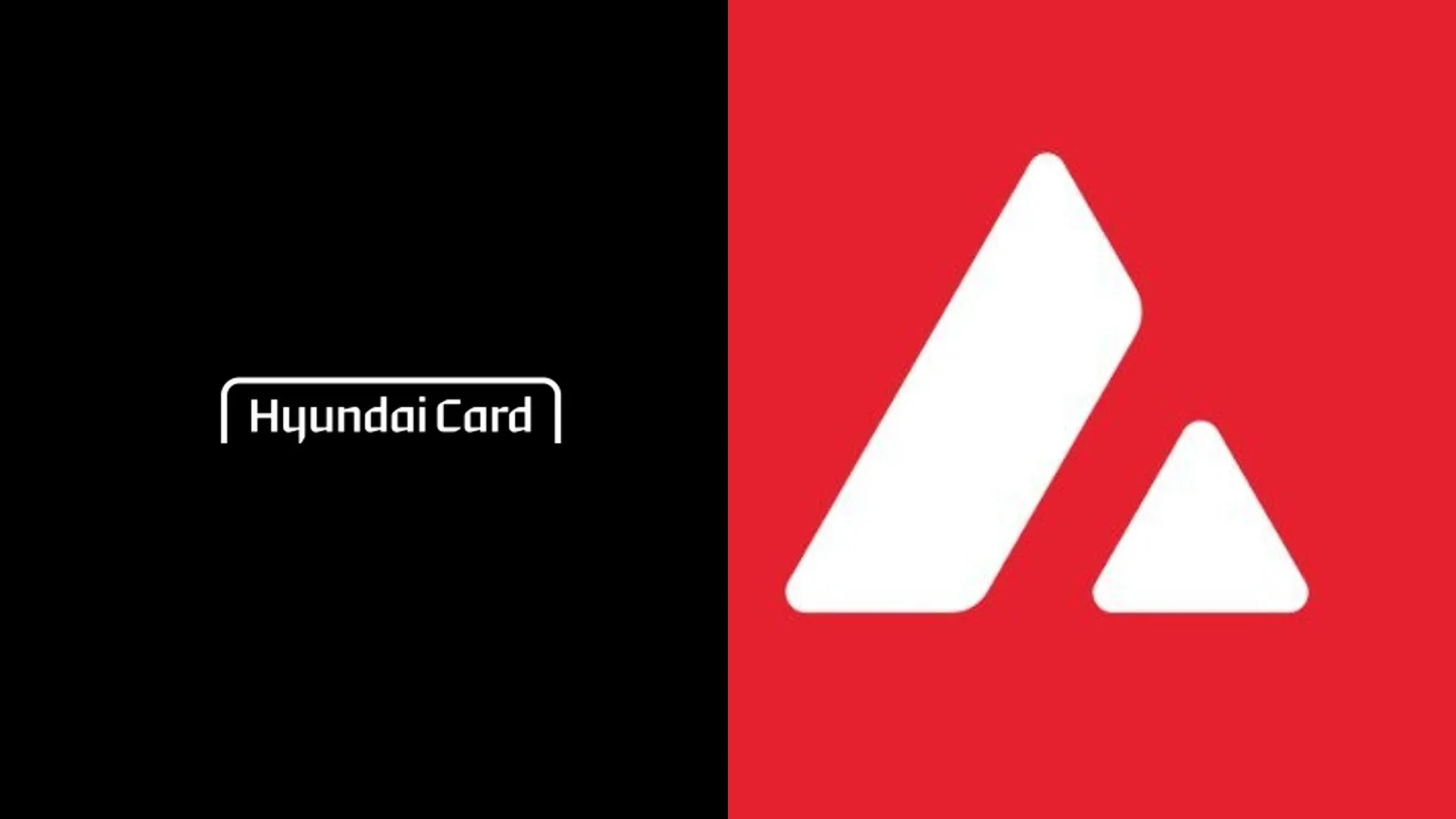 Hyundai boucle un virement international en stablecoin en 7 minutes, contre 3 à 4 heures par voie bancaire