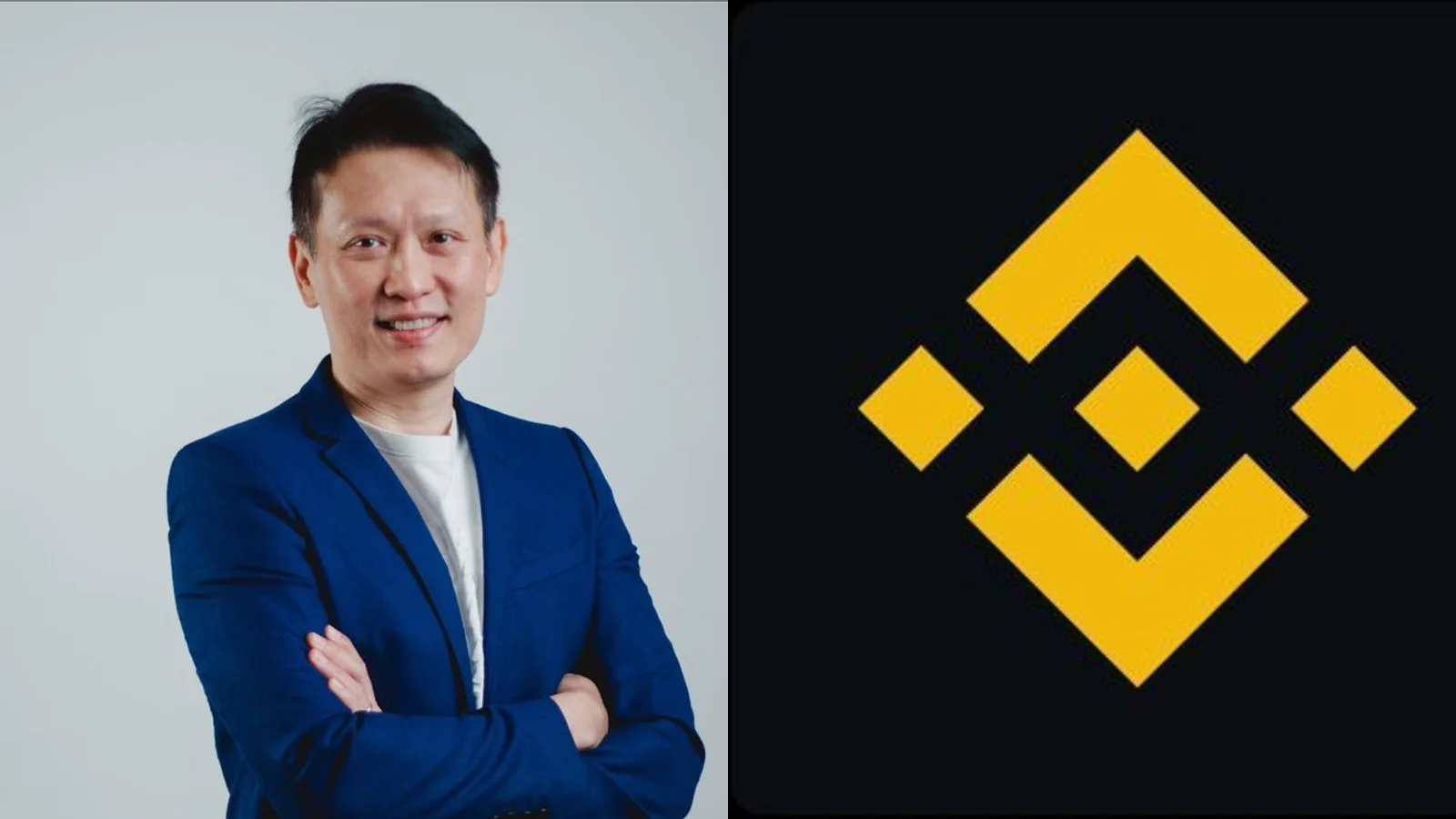 Binance UE : 70% des fonds retirés sont allés en auto-conservation, pas vers des plateformes MiCA agréées