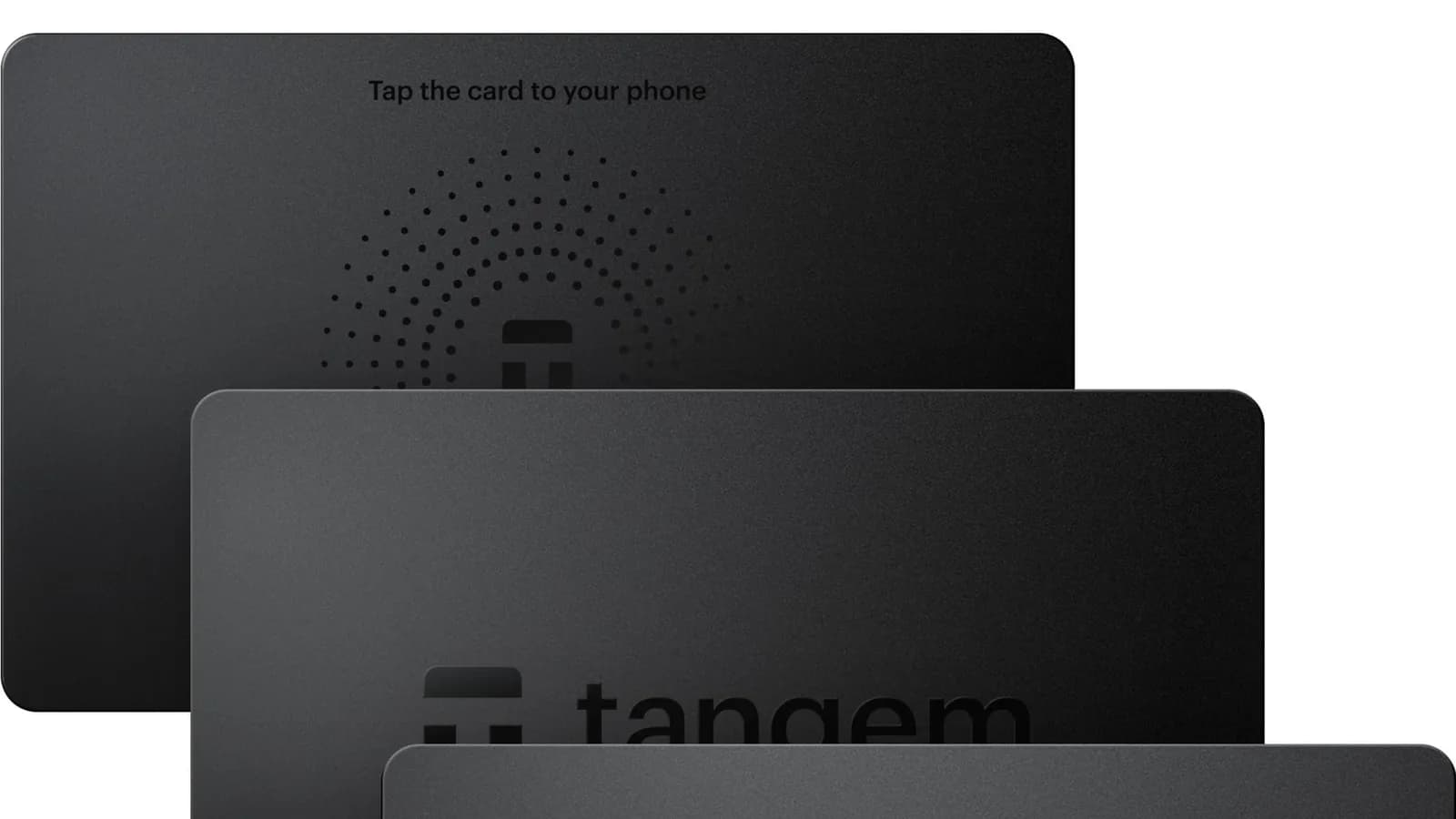 Ledger Donjon révèle une faille non corrigeable sur toutes les cartes Tangem via injection laser