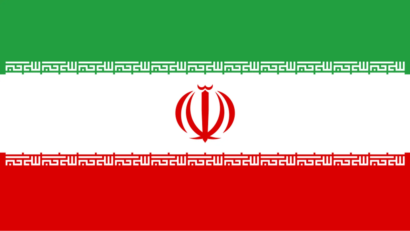 Détroit d'Ormuz : le Bitcoin repasse sous 64 000 dollars, le pétrole bondit de 3% après l'annonce iranienne de fermeture