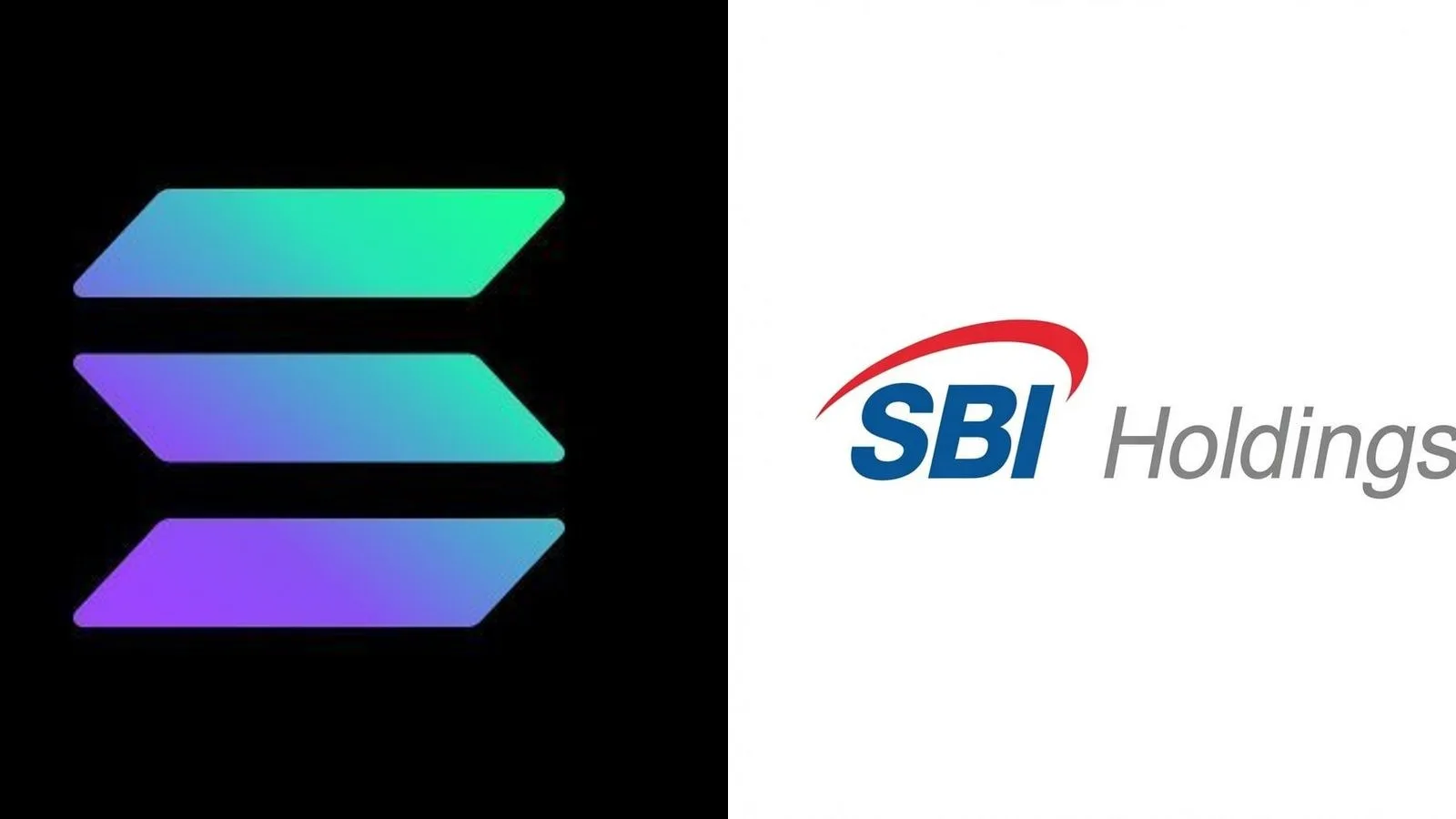 SBI Holdings et la Fondation Solana s'associent pour bâtir le premier marché financier on-chain du Japon