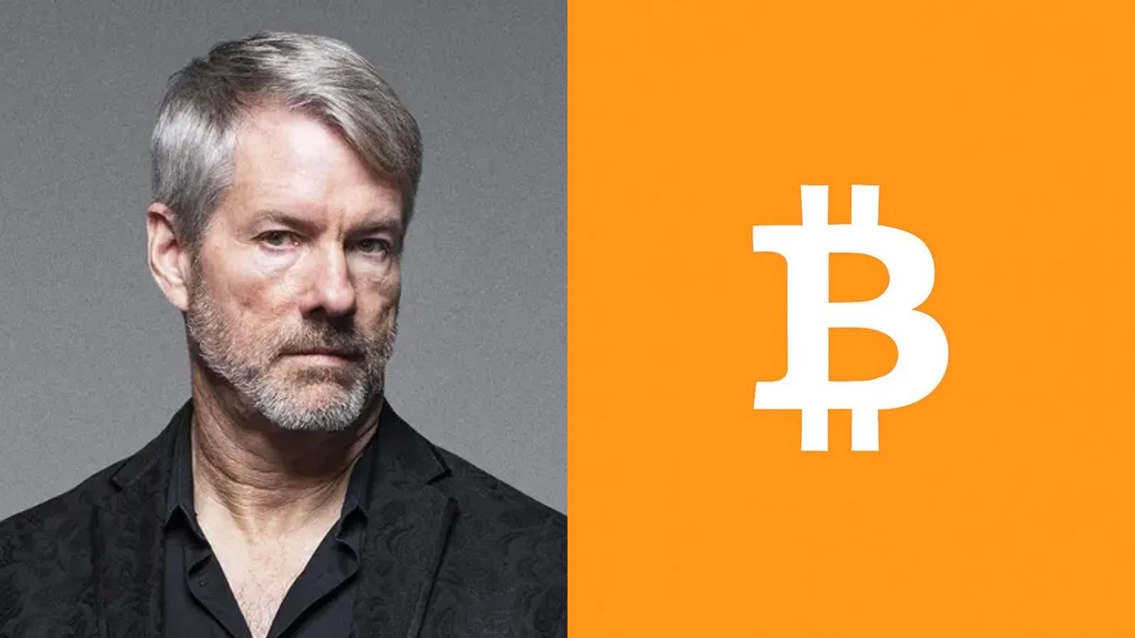 Strategy lève 466,7 millions de dollars via son programme ATM sans acheter de bitcoin, ses réserves restent figées à 843 775 BTC