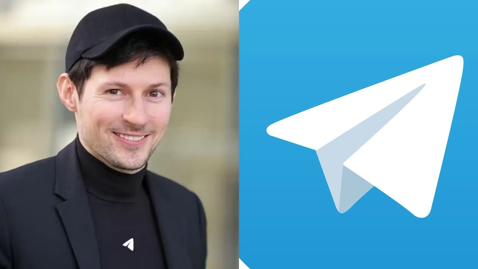 Le domaine t.me de Telegram suspendu par le registre .me : tous les liens courts hors service dans le monde entier