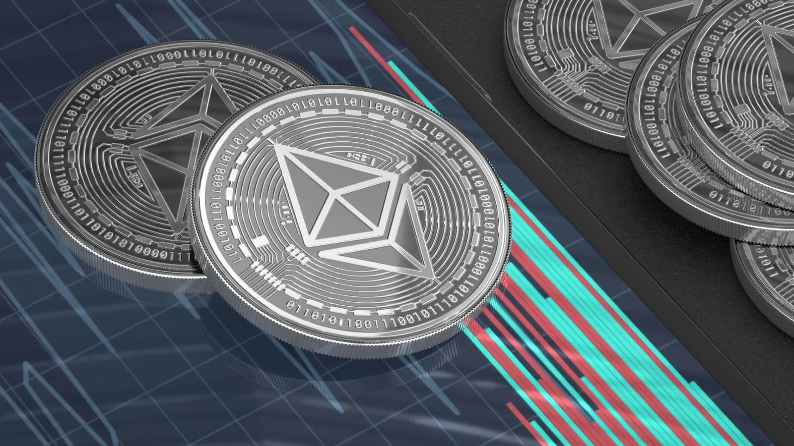 EthSystems : l'équipe privacy de l'Ethereum Foundation crée un spin-out for-profit pour les banques et gestionnaires d'actifs
