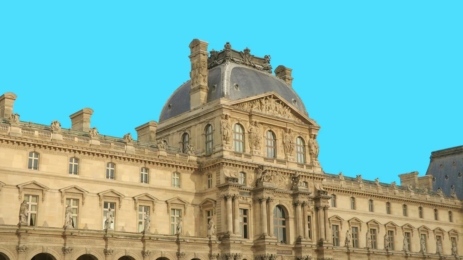 Livret A : le taux passe de 1,5% à 1,7% au 1er août 2026, première hausse depuis février 2023