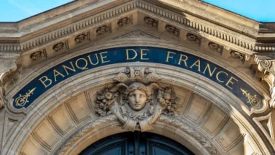 OAT 30 ans : la France emprunte à 4,735%, un niveau inédit depuis la faillite de Lehman Brothers en 2008
