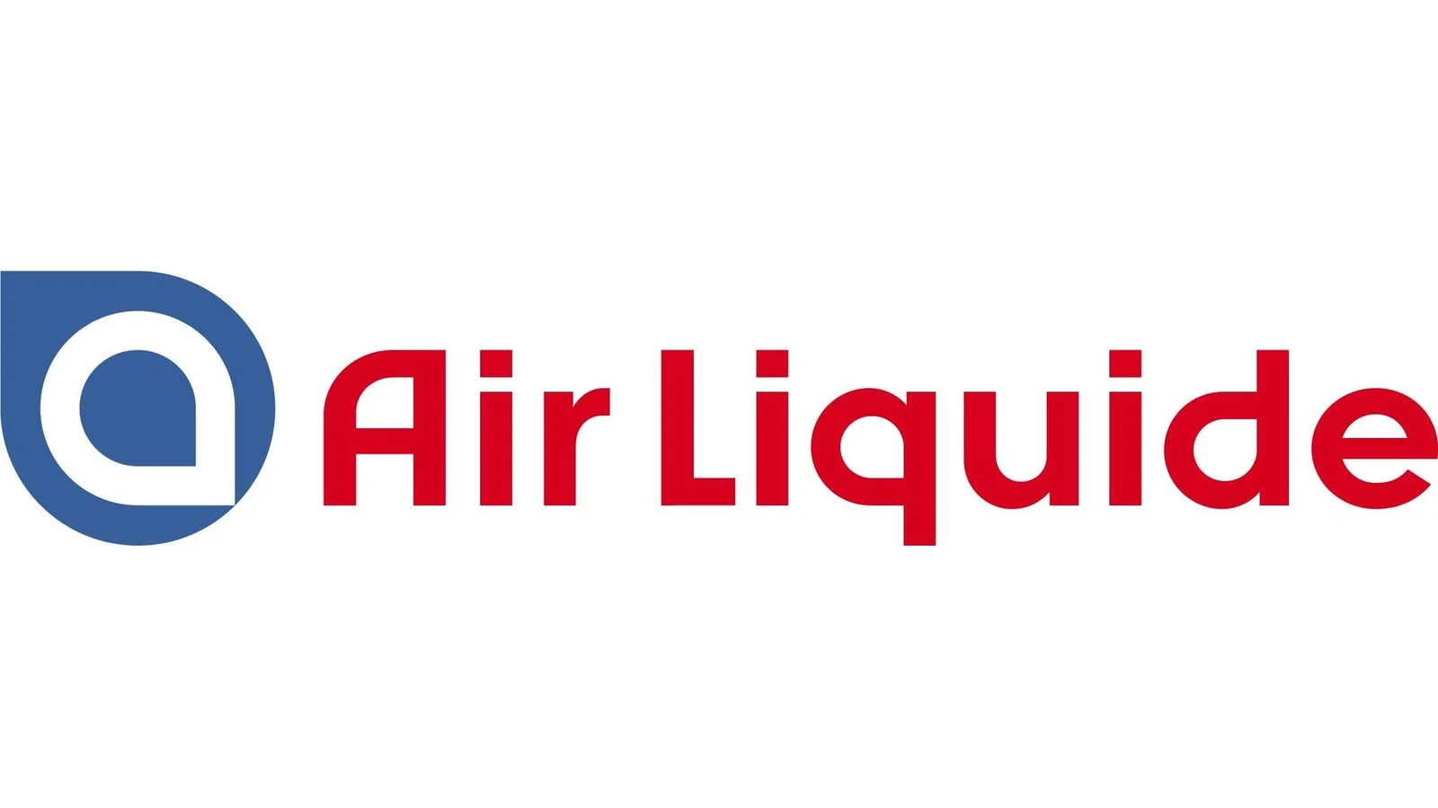 Air Liquide relevé à 'surpondérer' par Morgan Stanley avec un objectif à 206 euros : la division semi-conducteurs au coeur du pari IA
