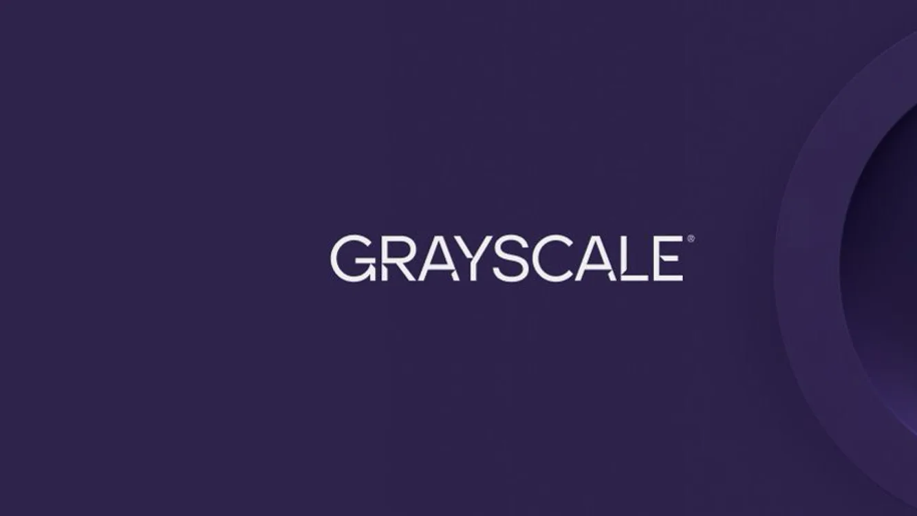 Grayscale dépose un dossier S-1 auprès de la SEC pour un ETF adossé au WLD, la crypto de World Network fondée par Sam Altman