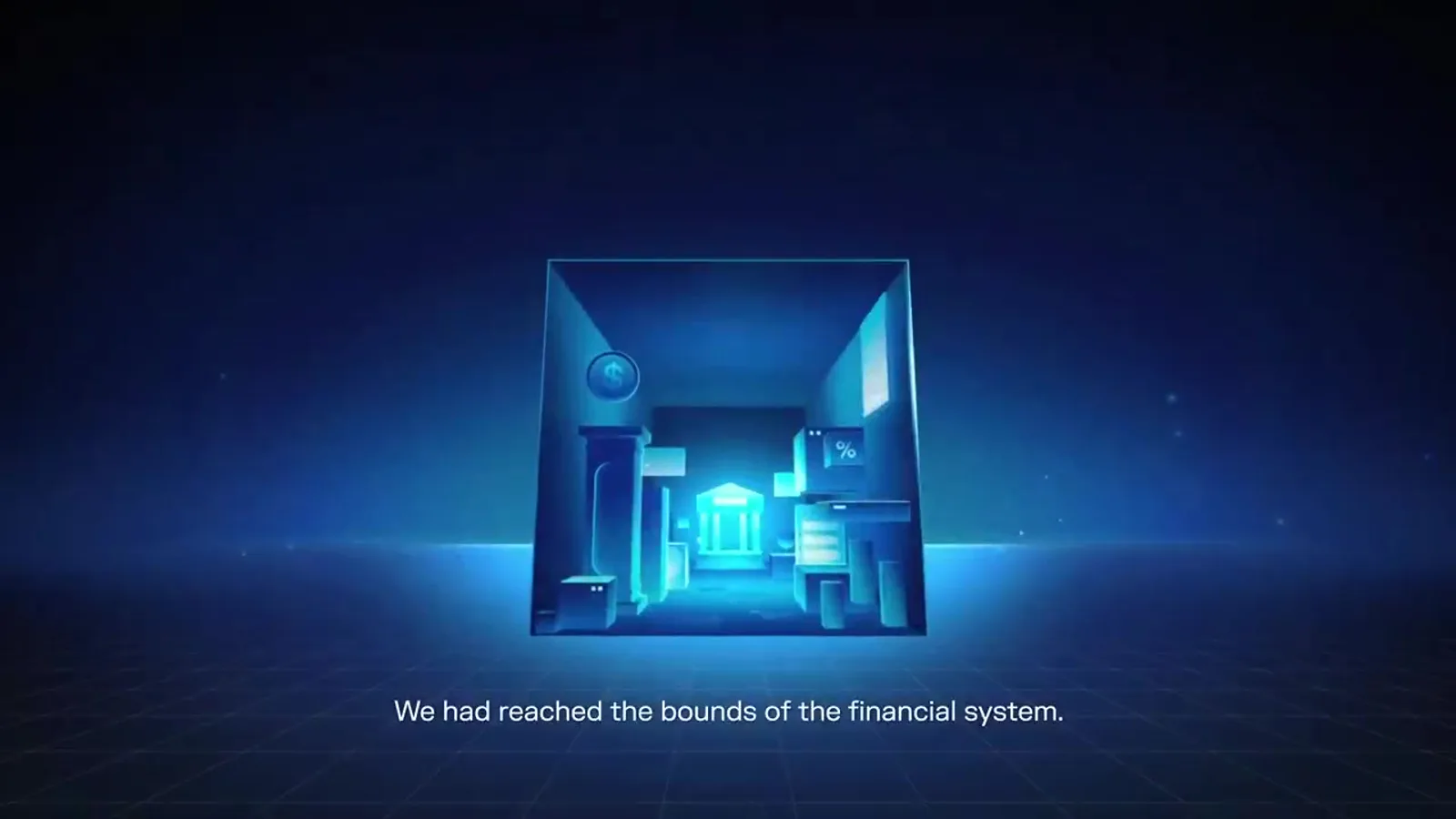 Morpho lance Midnight sur Base : le prêt DeFi à taux fixe et à échéance définie arrive pour concurrencer les banques