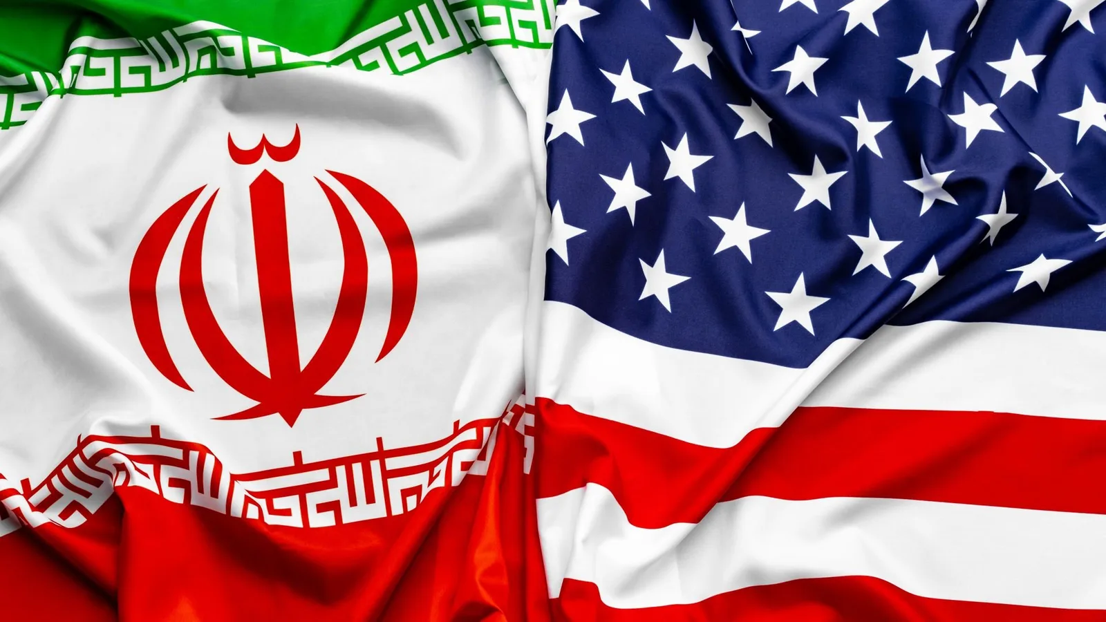 Trump menace de frapper Pickaxe Mountain, site nucléaire iranien enfoui sous 100 mètres de granit : le Brent dépasse 90 dollars