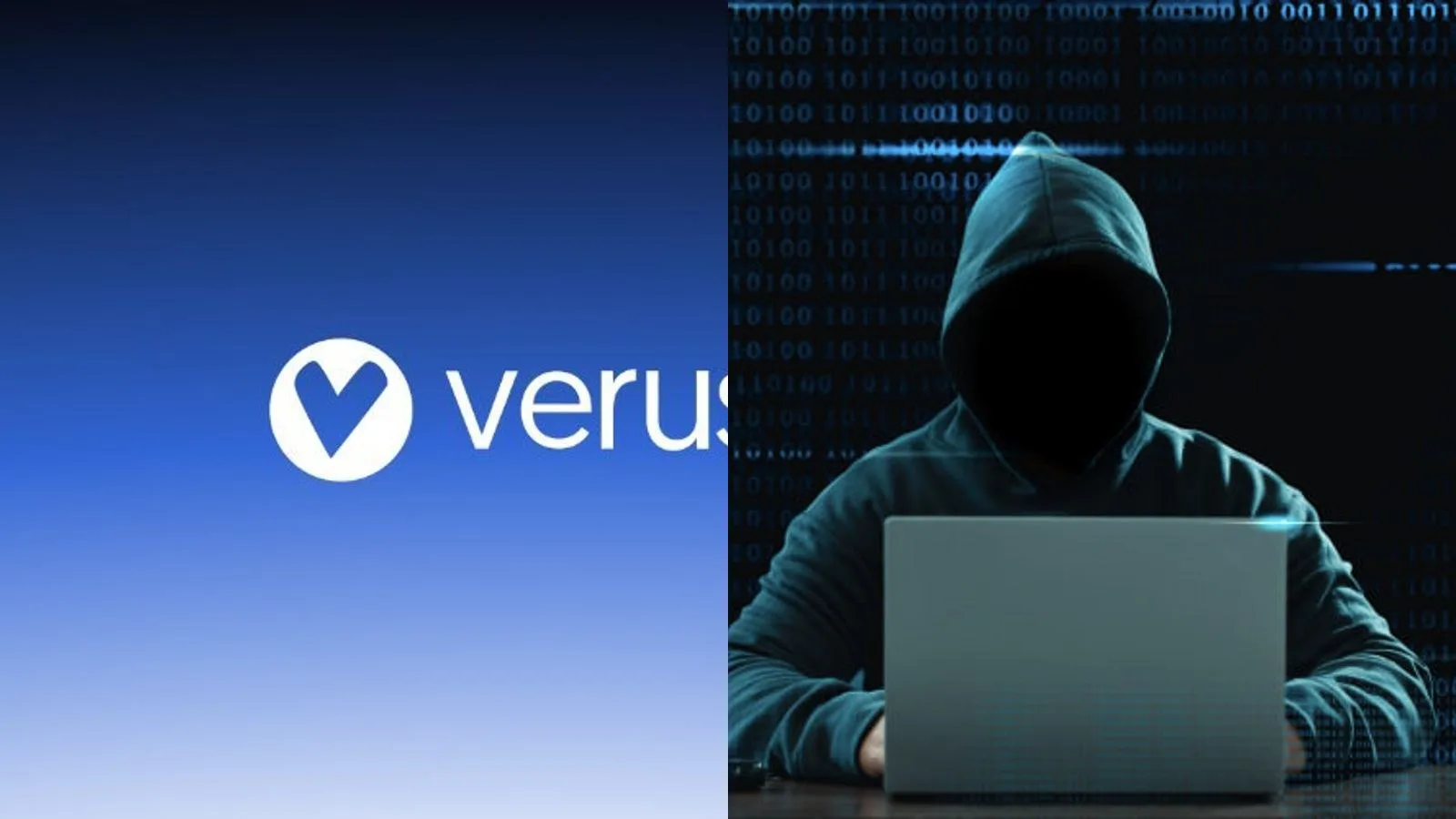 Le bridge Verus-Ethereum hacké une deuxième fois pour 7,53 millions de dollars : même faille, 19 millions perdus au total