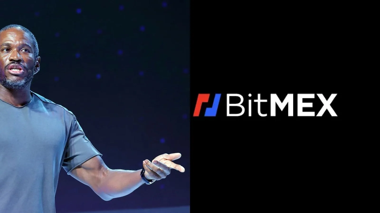 BitMEX ferme définitivement le 23 septembre 2026 : retrait des fonds obligatoire avant l'échéance