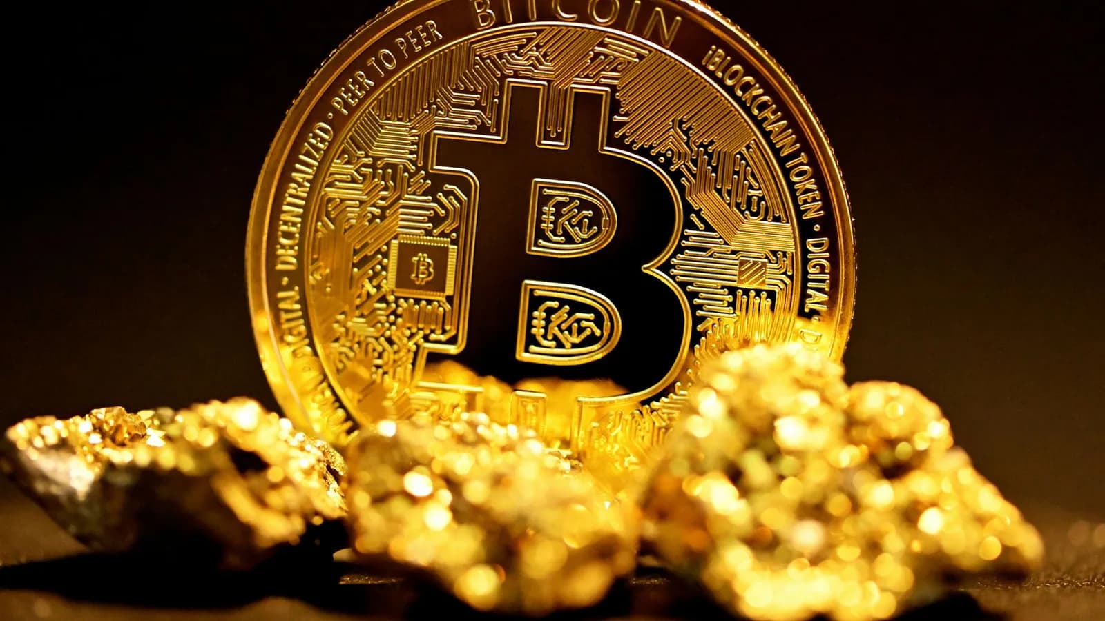 The Smarter Web Company vend 177,89 BTC pour rembourser 11,7 millions de dollars à TOBAM et conserve 2 700 BTC en trésorerie