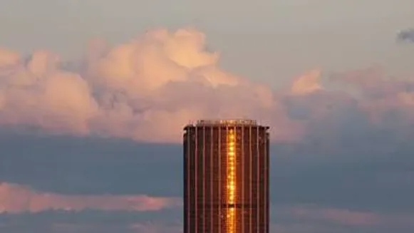 Tour Montparnasse : la rénovation à 800 millions d'euros menacée par un conflit entre copropriétaires avant le 30 juillet