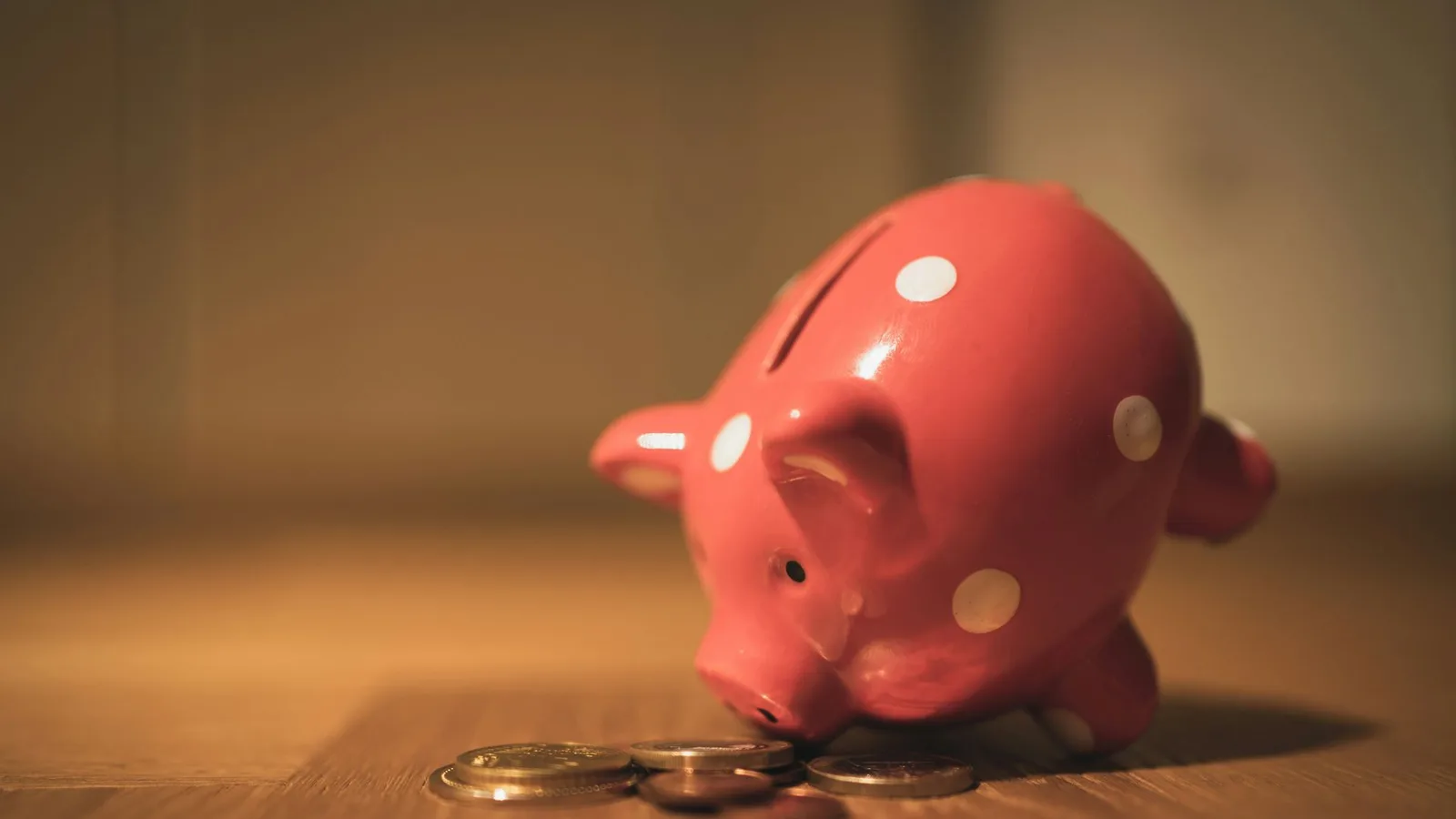 Livret A : 100 euros placés depuis 2020 ont rapporté moins que l'inflation, l'or et le Bitcoin font mieux malgré leur volatilité