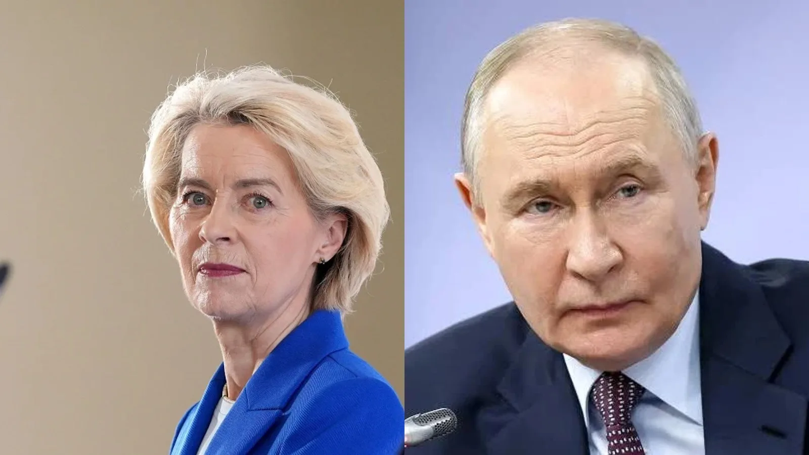 HTX sanctionné par l'UE : la plateforme crypto interdite aux Européens dès le 23 août dans le cadre du 21e paquet de sanctions contre la Russie