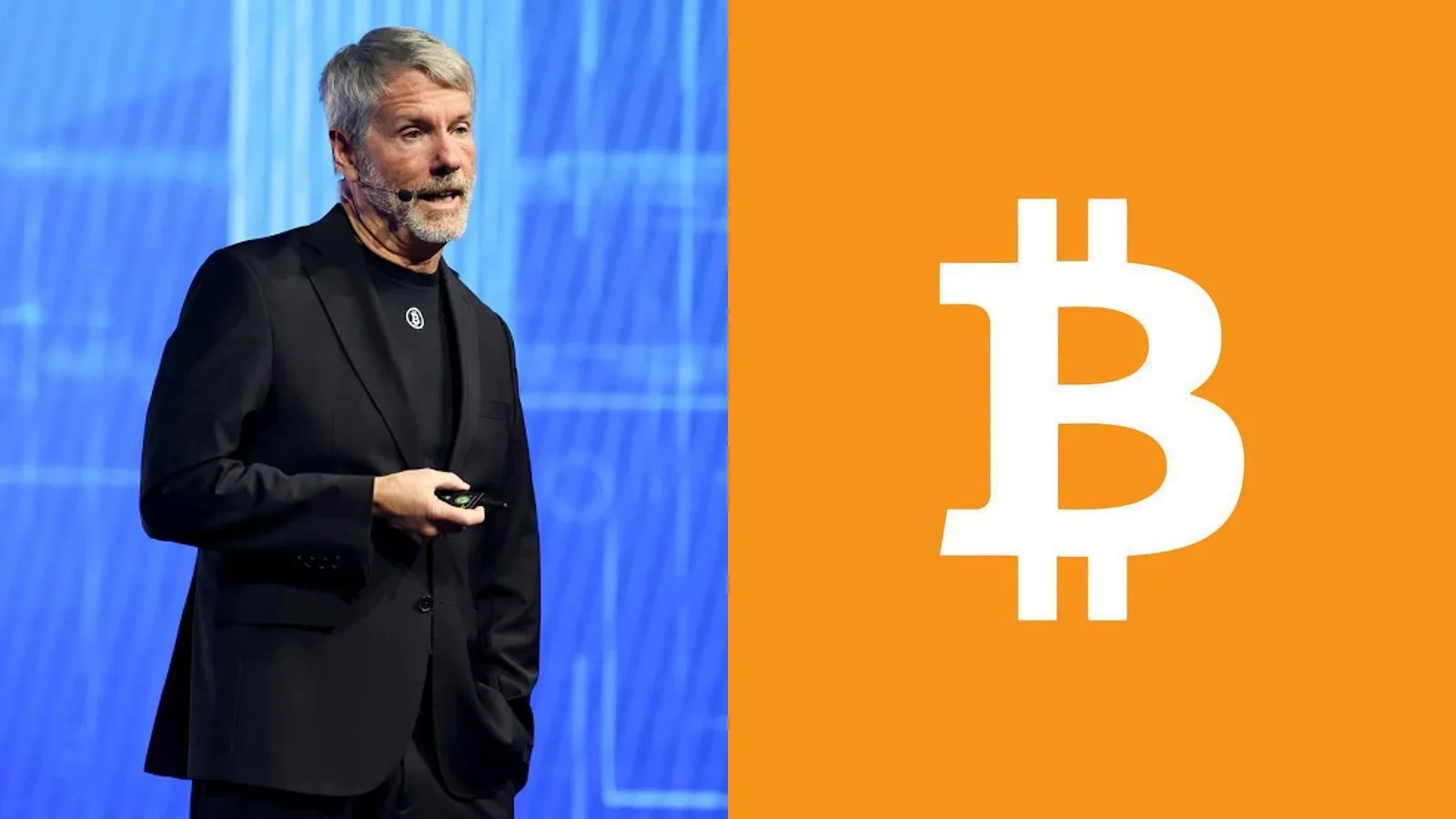 Strategy sans achat de bitcoin depuis le 22 juin : vente record de 216 millions de dollars et résultats T2 attendus le 30 juillet