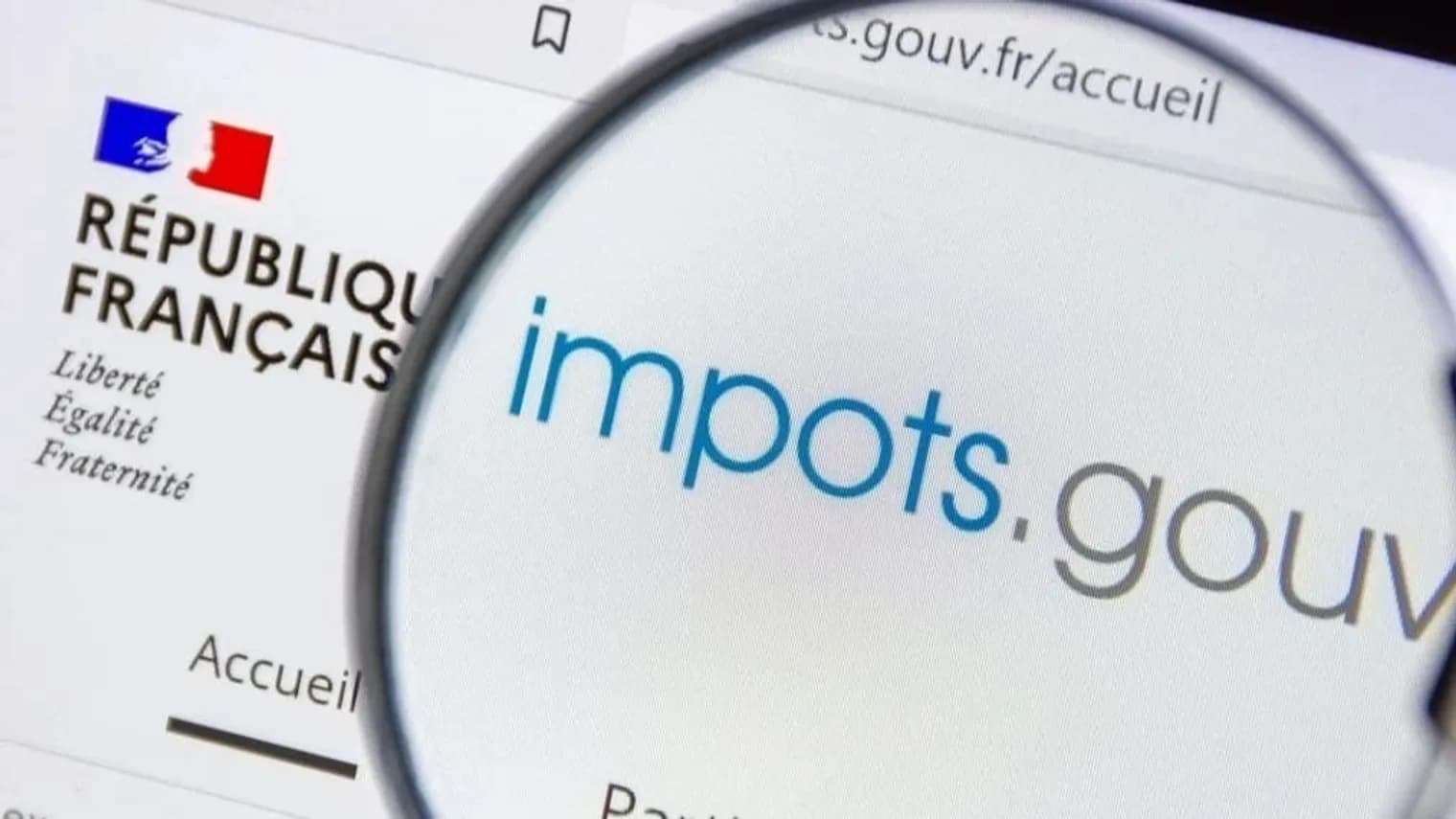 France : 800 millionnaires partis en 2025, emportant 4,4 milliards de dollars d'actifs selon Henley & Partners
