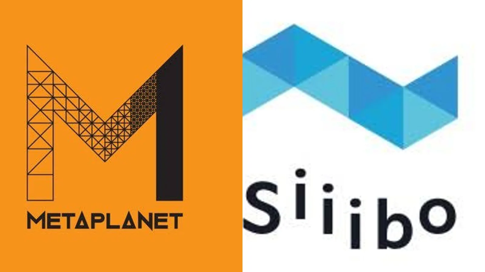 Metaplanet rachète Siiibo Securities pour bâtir un marché obligataire bitcoin au Japon