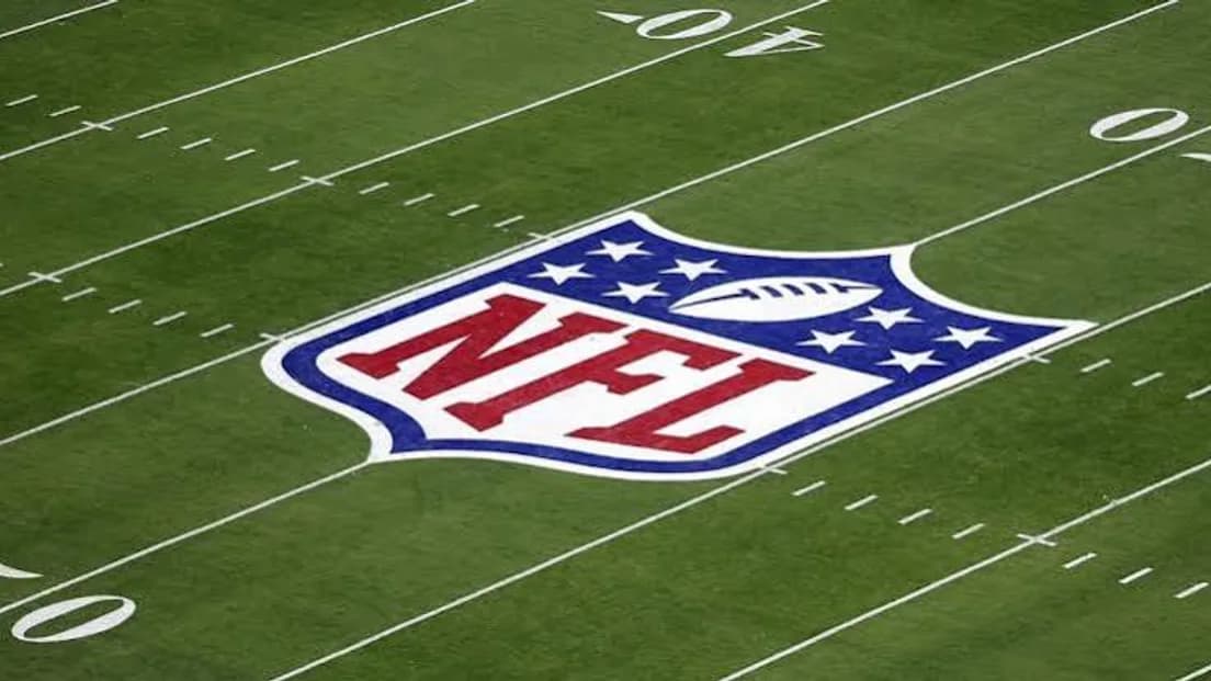 La NFL demande à la CFTC de durcir les règles sur les marchés de prédiction sportifs : âge minimum à 21 ans, interdiction de la marge et de la publicité