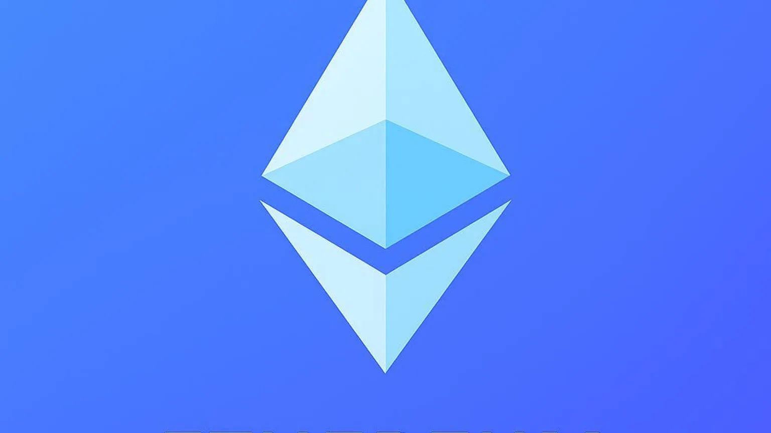 Morgan Stanley lance les ETF Ethereum et Solana les moins chers du marché américain, à 0,14% de frais annuels