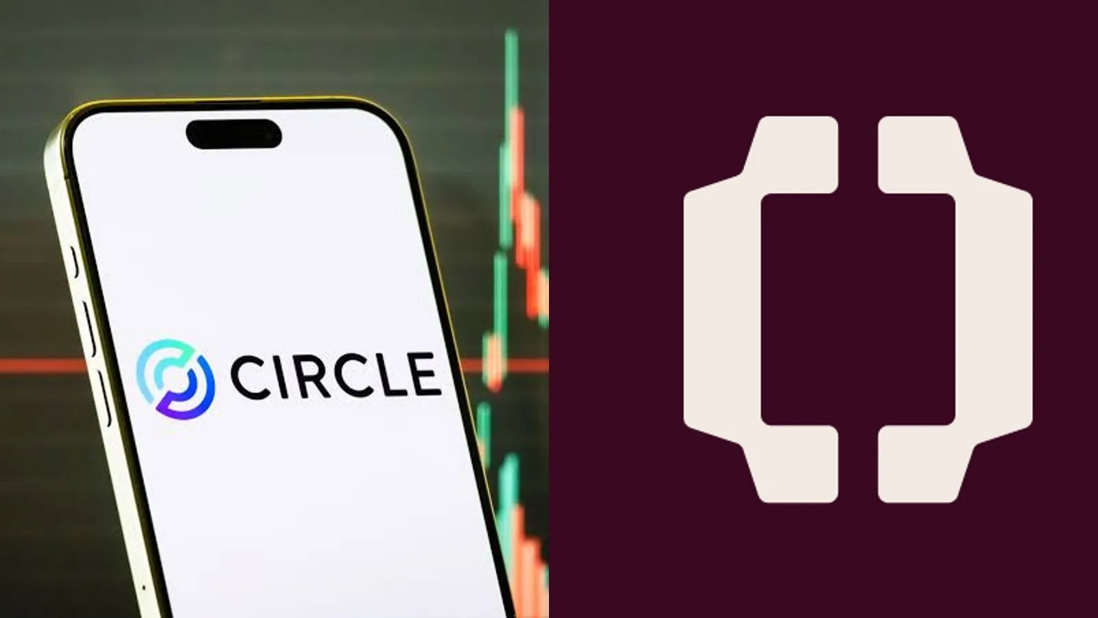 Visa refuse de choisir entre USDT, USDC et OUSD malgré son soutien au consortium Open Standard
