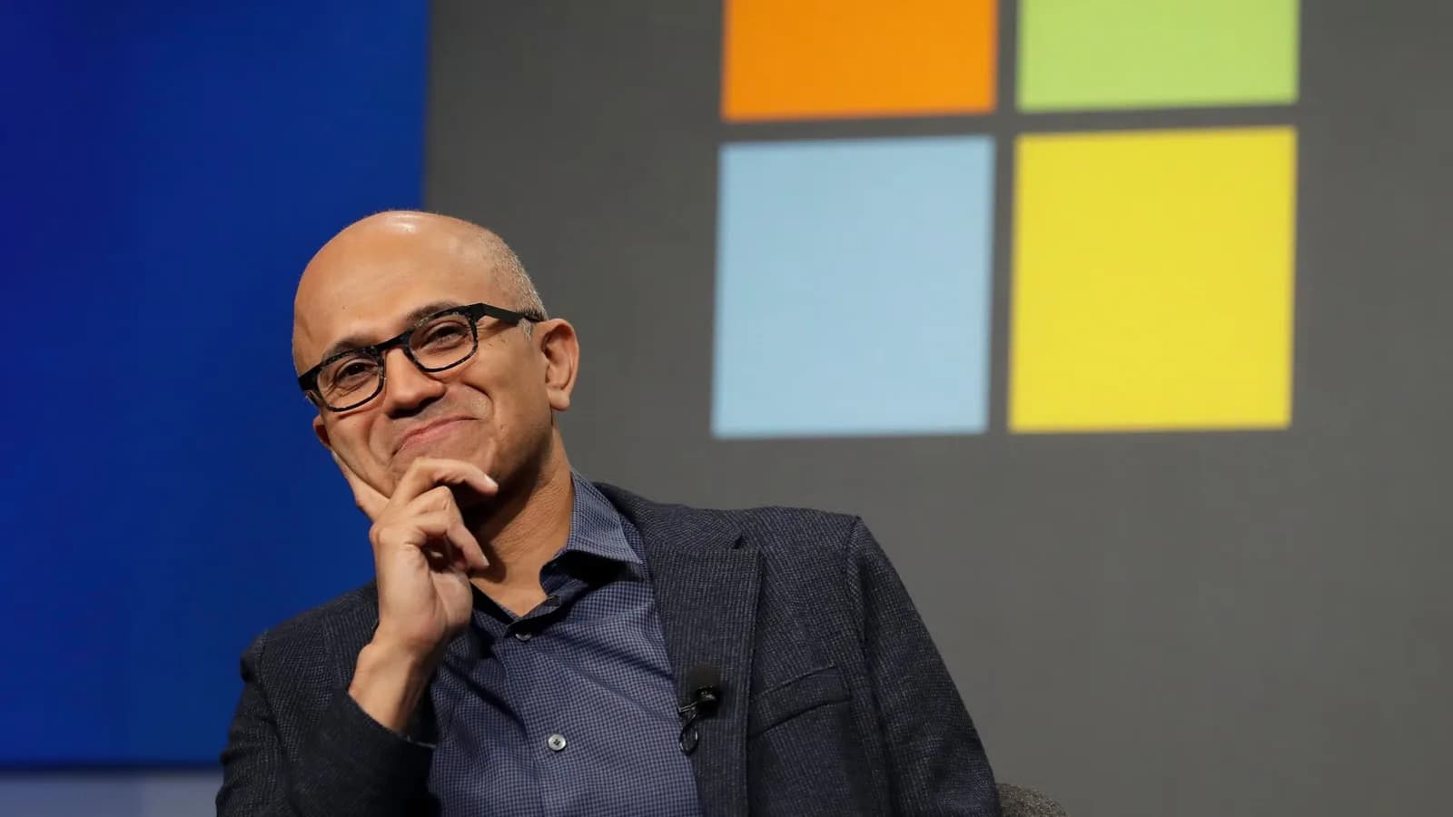 Microsoft bondit de 15% en séance : 430 milliards de capitalisation ajoutés après des résultats trimestriels record