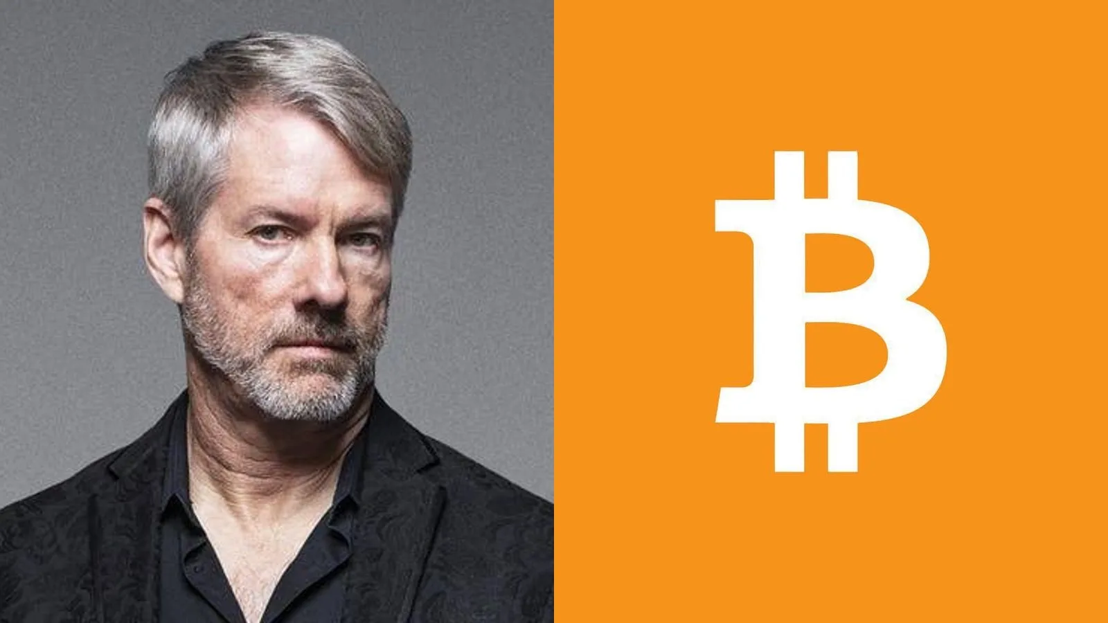 Strategy enregistre une perte de 8,2 milliards de dollars au T2 2026, plombée par la chute du bitcoin