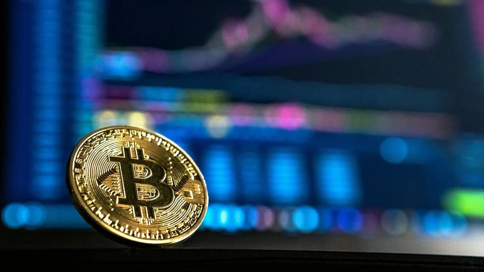 Samson Mow prédit un Bitcoin à 1,2 million de dollars d'ici 2031, mais ses modèles ont déjà failli