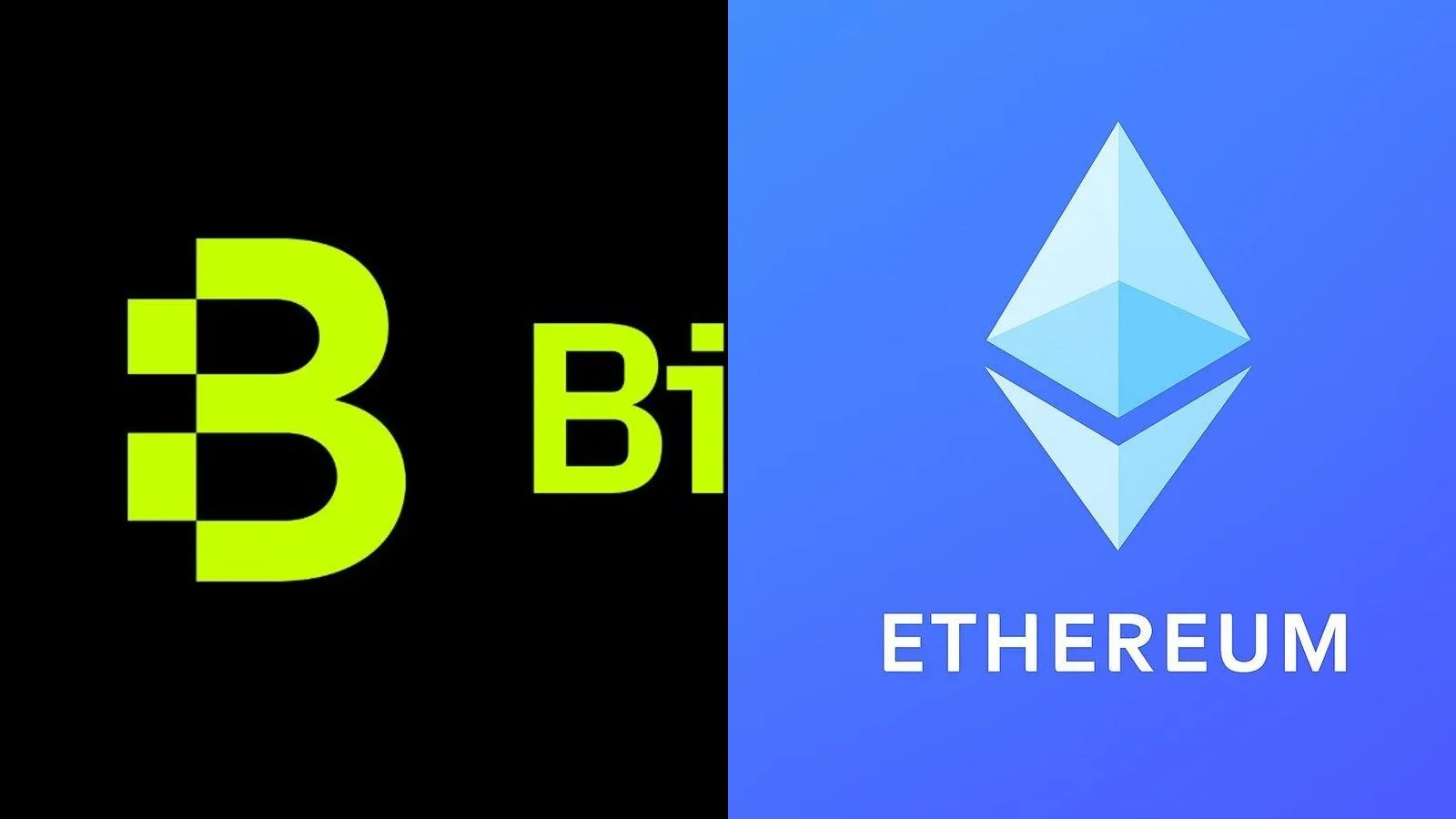 Bitmine devient le plus grand détenteur corporate d'ETH au monde avec 5,9 millions d'ETH et 14,8 milliards de dollars de trésorerie