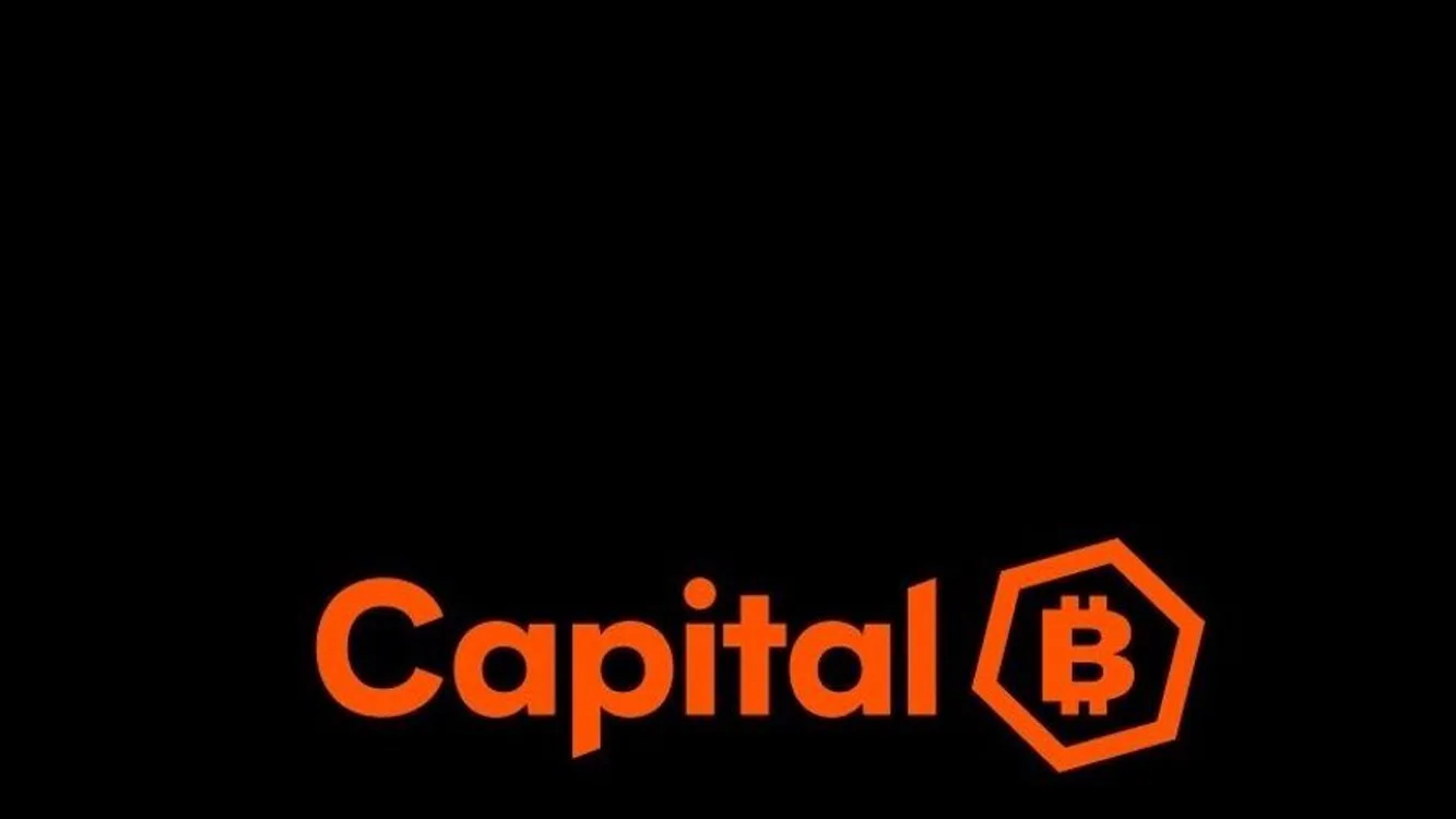 Capital B lève 7,6 millions d'euros auprès d'Adam Back pour porter sa trésorerie à 3 521 BTC