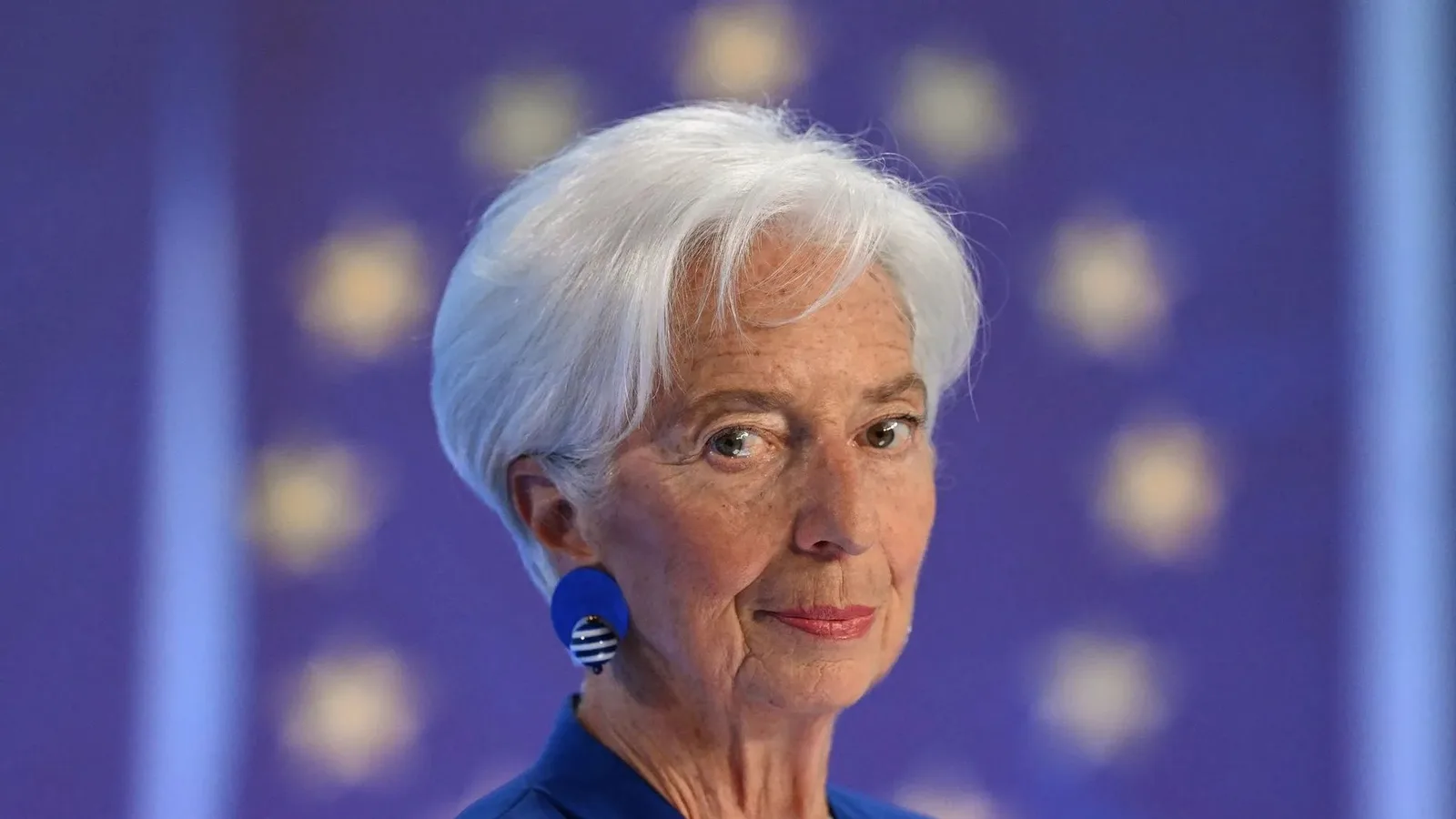 La BCE s'apprête à relever ses taux face à une inflation persistante en zone euro