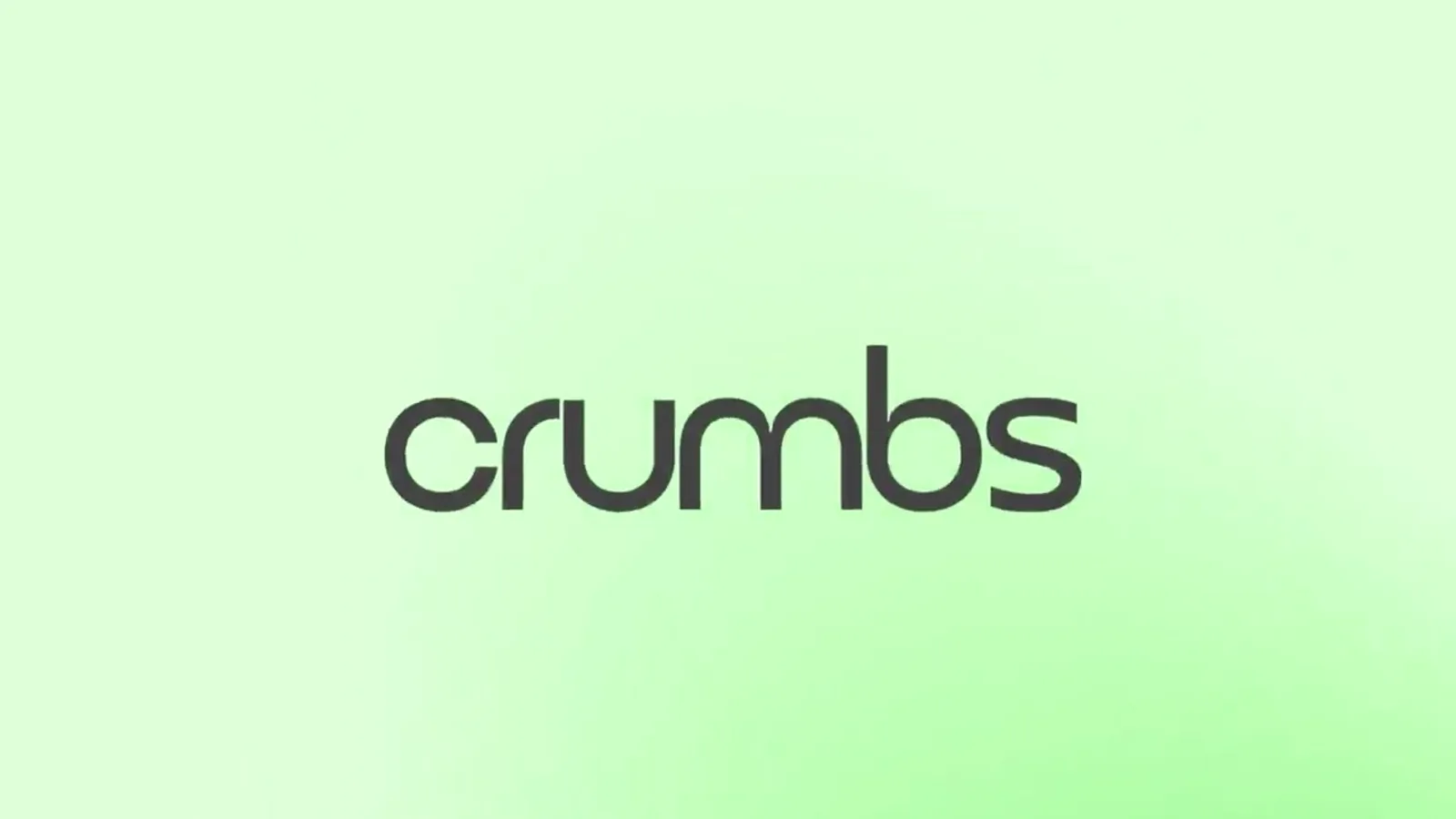 Crumbs convertit les tickets de caisse en tokens d'actions : un achat chez Costco rapporte du $COST, un achat chez Apple rapporte du $AAPL