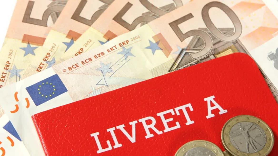 Livret A : le plafond pourrait passer de 22 950 à 30 000 euros, une première depuis 2013
