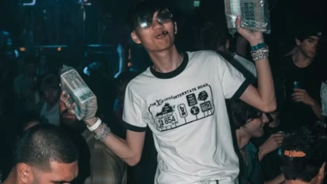 Malone Lam, 22 ans, plaide coupable du vol de 245 millions de dollars en bitcoins