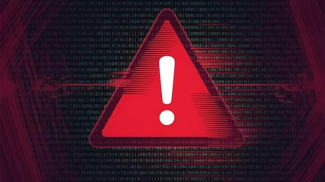Phishing Trezor : un email frauduleux envoyé depuis le domaine officiel de la marque, BitBox aussi visé
