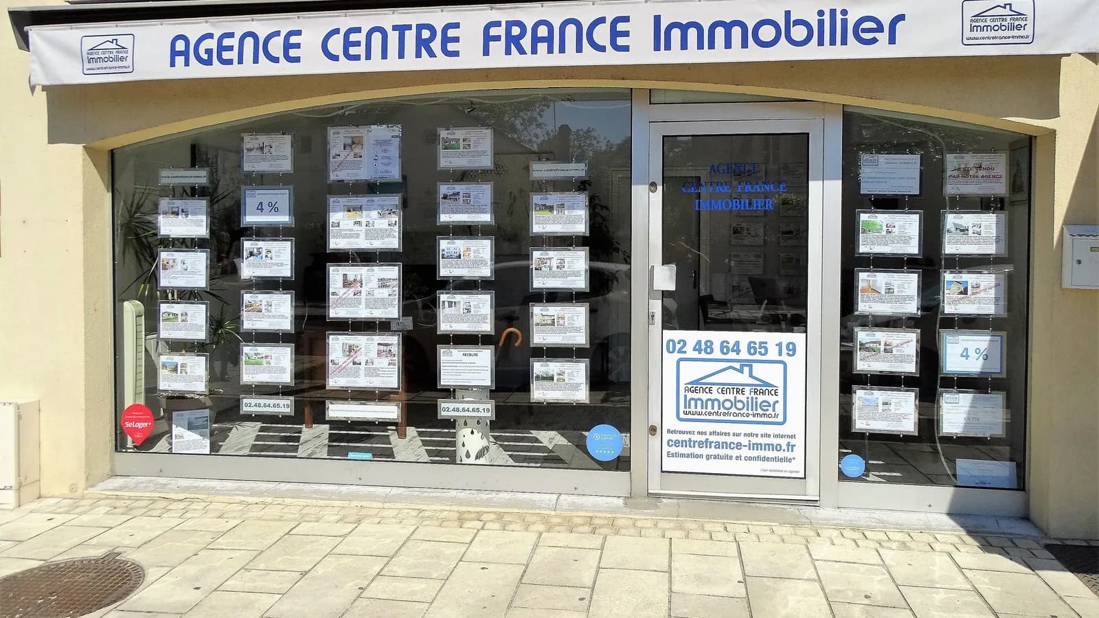 Immobilier neuf en France : les réservations tombent à 19 356 logements au T2 2026, sous le niveau du confinement de 2020