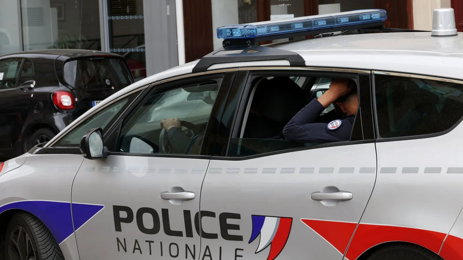 Séquestration d'une famille dans le Finistère pour extorquer des cryptomonnaies : quatre hommes mis en examen