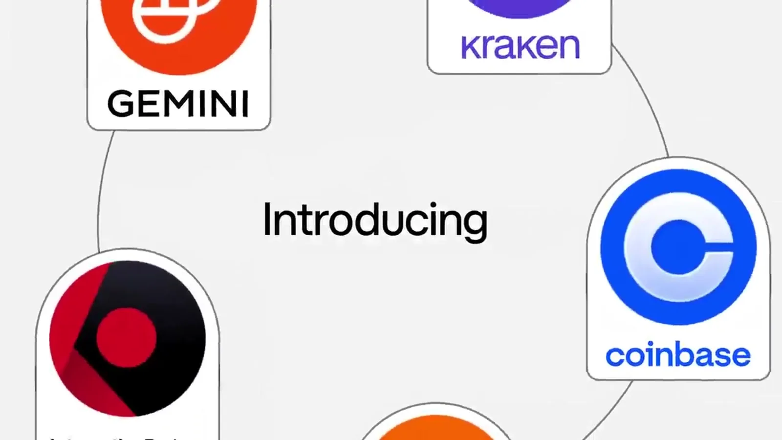 X lance les cashtags Partners pour acheter actions et cryptos directement depuis la plateforme et accélère vers la super app financière