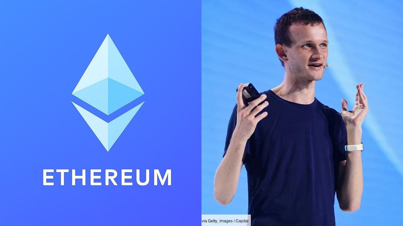 Vitalik Buterin publie la feuille de route d'Ethereum jusqu'en 2030 : STARKs récursifs, résistance quantique et slots de 4 à 8 secondes