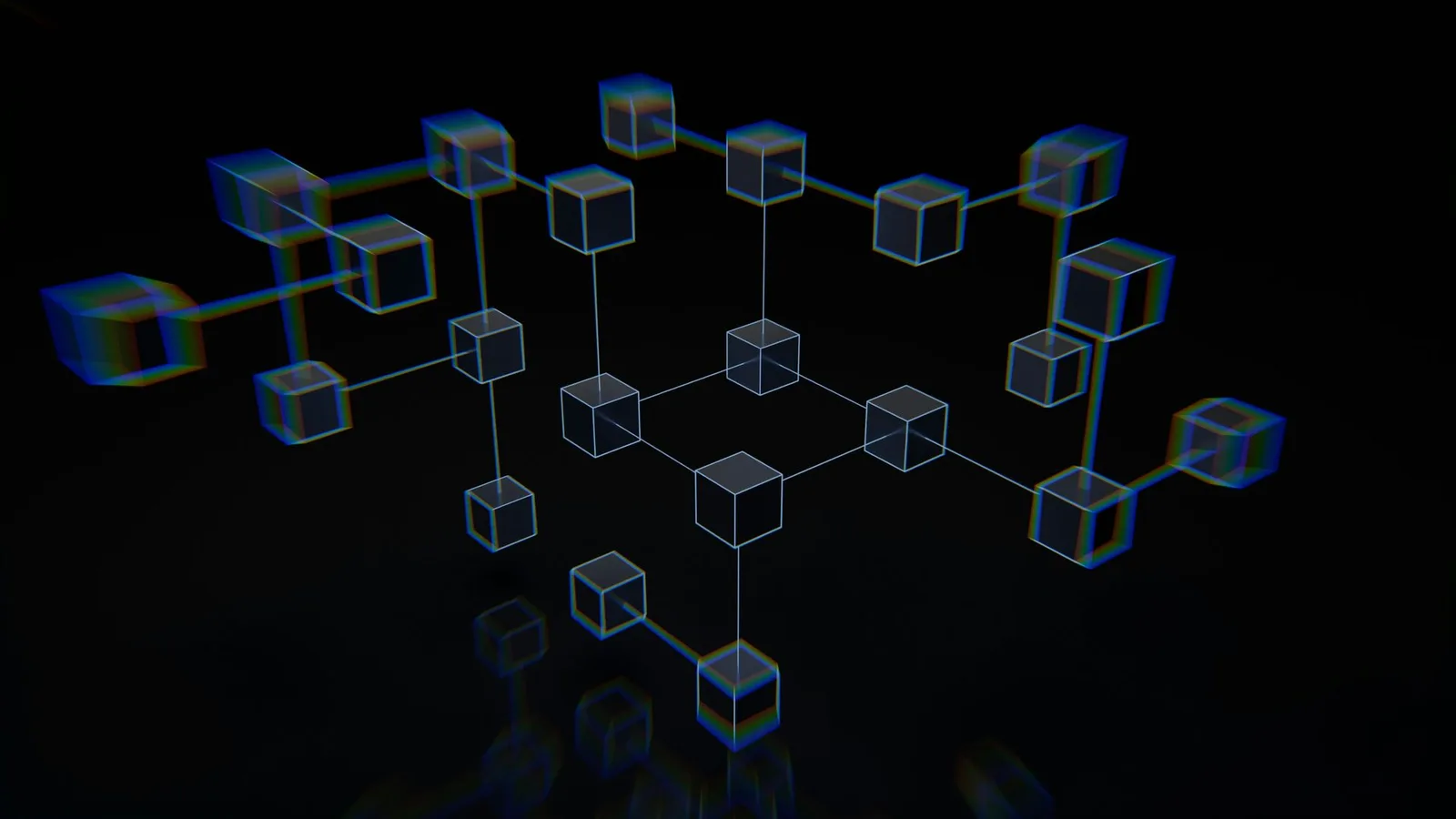 Chainlink CCIP 2.0 : plus de 15 milliards de dollars d'actifs migrent vers le protocole, dont le WBTC, cbBTC et kBTC