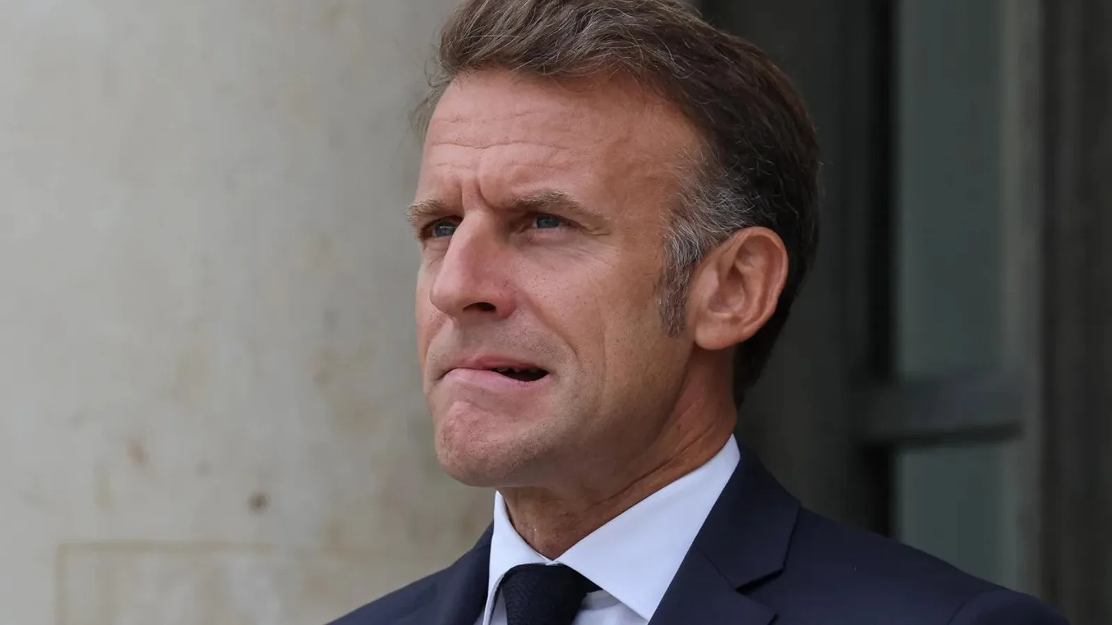 Dette française : 72,9 milliards d'intérêts en 2027, plus que le budget des Armées