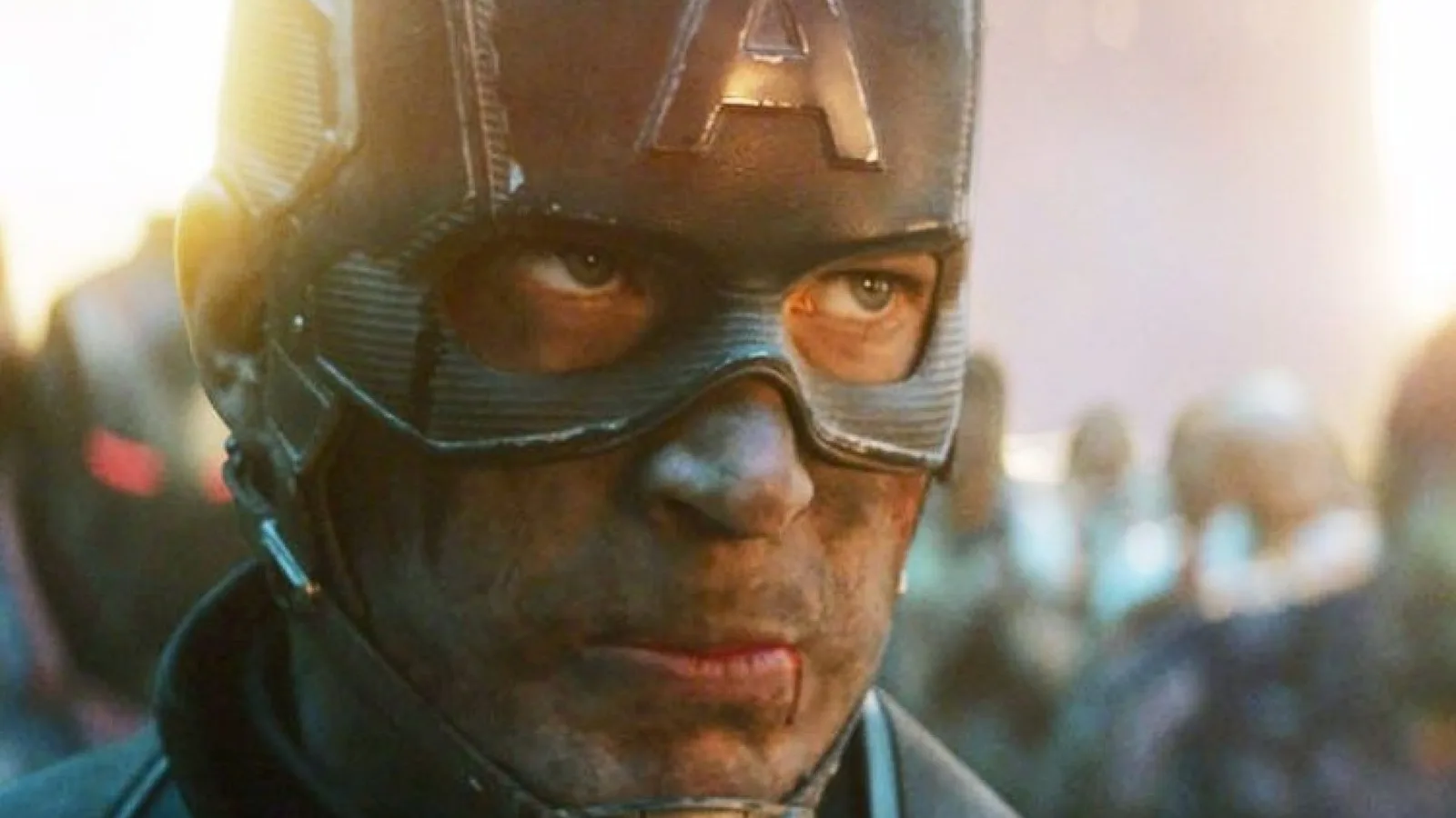 Avengers Endgame redevient le plus gros succès du box-office mondial avec 2,925 milliards de dollars, devant Avatar