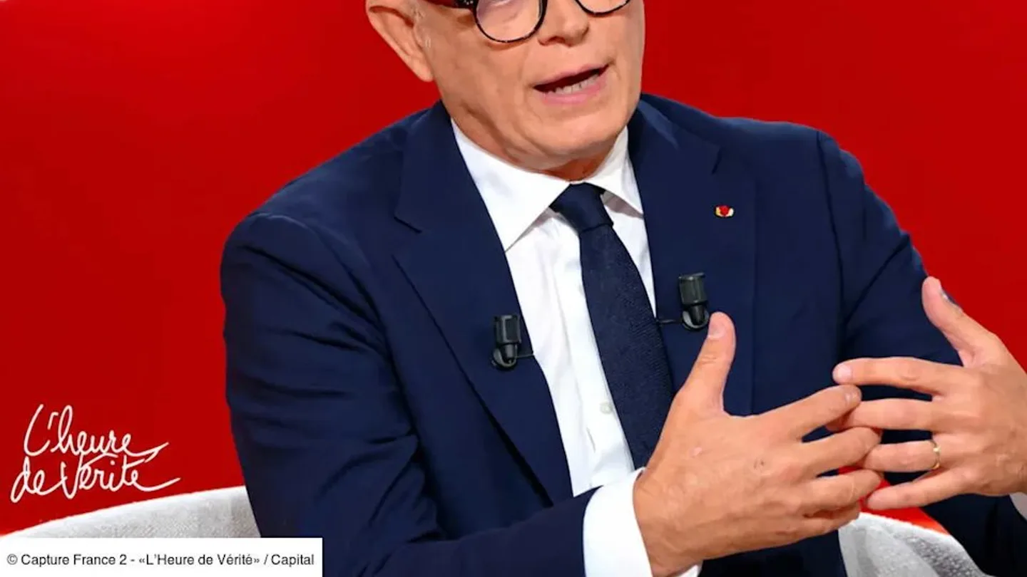 Horizons veut annuler 10 milliards d'euros de hausses d'impôts du budget 2027 et les compenser par des économies